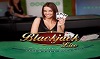Live blackjack Casino bonus
