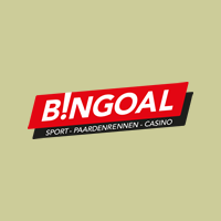 icon Bingoal casino