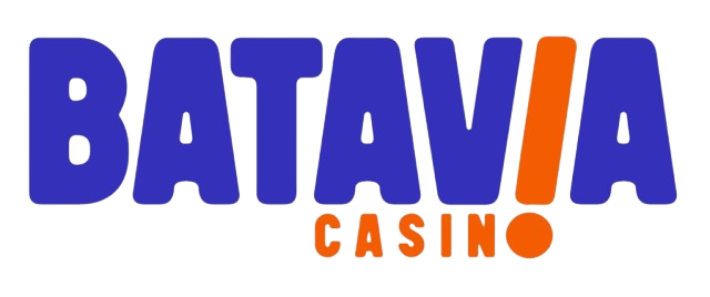 Cookie casino Logo