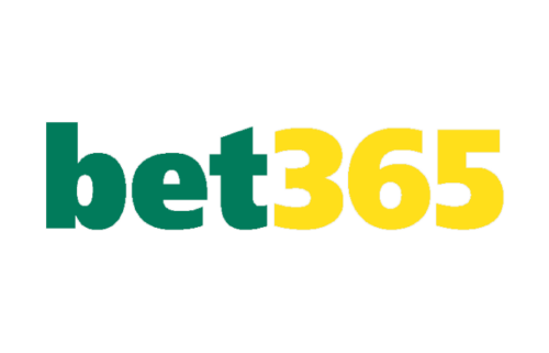 Bet365 casino logo