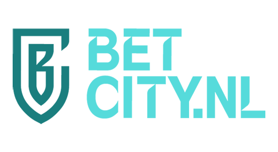 Betcity casino Logo