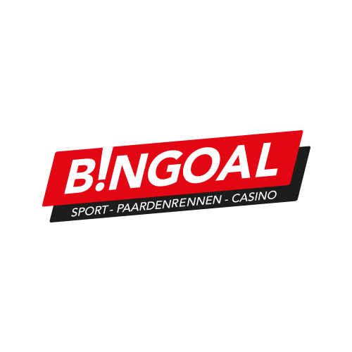 Bingoal casino Logo