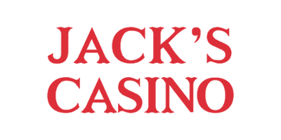 Jacks Casino Logo
