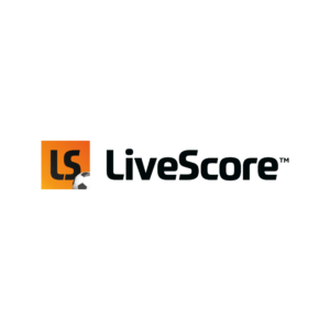 Livescore bet casino Logo