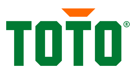 Toto casino Logo